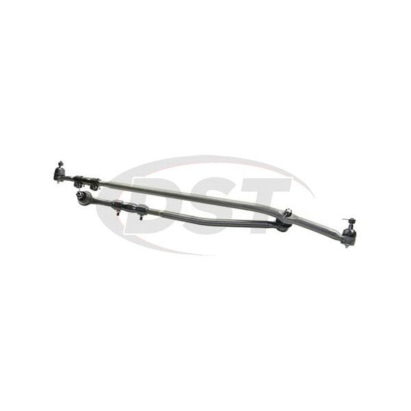 Steering Linkage Assembly, Ds800983A